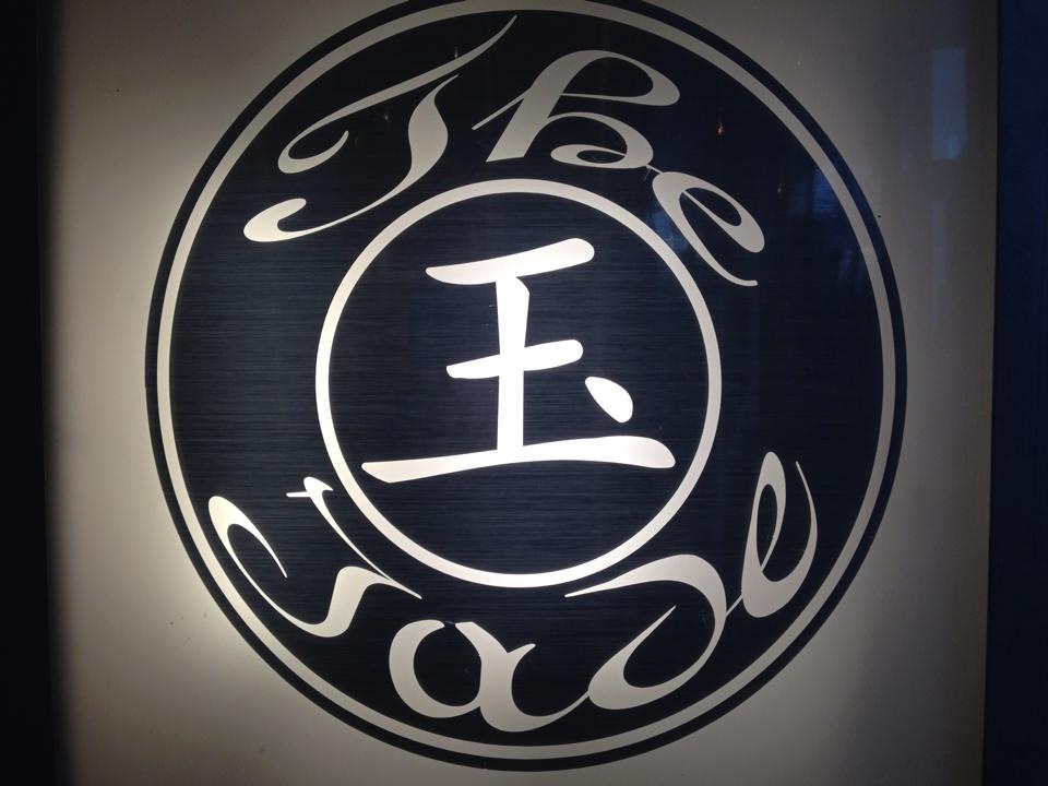 photologo